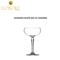 HUDSON COUPE 220 CC (440293)