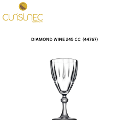 DIAMOND WINE 245 CC (44767)
