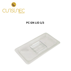 PC GN LID 1/3