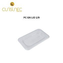PC GN LID 1/9