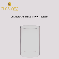 CYLINDRICAL PIPES (85MM*150MM)