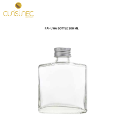 PAHUWA BOTTLE 100 ML
