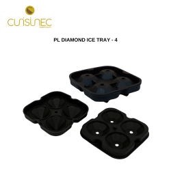 PL D ICE TRAY - 4