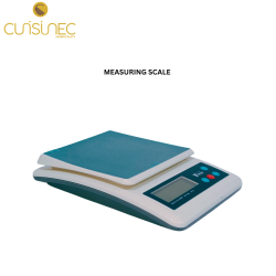 MEASURING SCALE