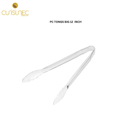 PC TONGS BIG 12