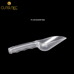 PL ICE SCOOP BIG
