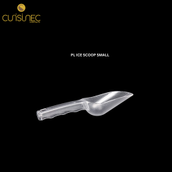 PL ICE SCOOP SMALL