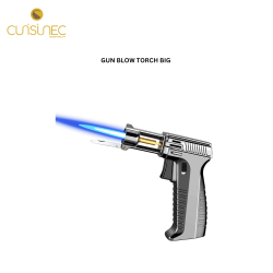 GUN BLOW TORCH BIG