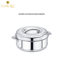 BB PRES HOTLINENO10000 F/SERVER