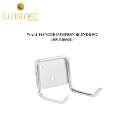 HS-EIBS02 WALL HANGER IMMERSN BLENDR SG