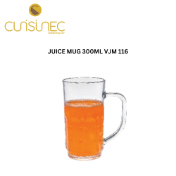 JUICE MUG 300 ML