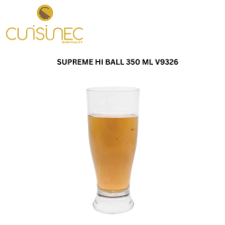 SUPREME HI BALL 350 ML
