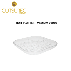 FRUIT PLATTER - MEDIUM