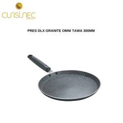 PRES DLX GRANITE OMNI TAWA 300 MM