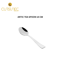 ARTIC TEA SPOON