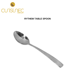 RYTHEM TABLE SPOON