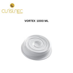 VORTEX 1000