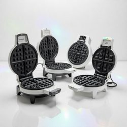 Waffle Maker