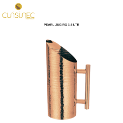 PEARL JUG RG 1.5 LTR