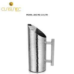 PEARL JUG HAMMER 1.5 LTR