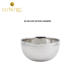 SS DELUXE KATORI HAMMER