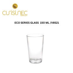 ECO SERIES 150 ML