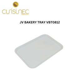 JV BAKERY TRAY