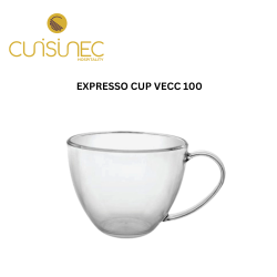 EXPRESSO CUP