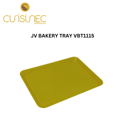 JV BAKERY TRAY