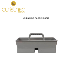 CLEANING CADDY IN0717