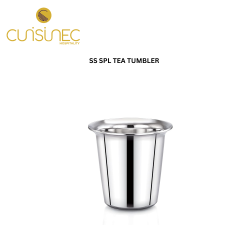 SS SPL TEA TUMBLER
