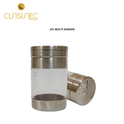 JVL MULTI SHAKER