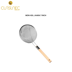 WDN HDL JHARA 7 INCH