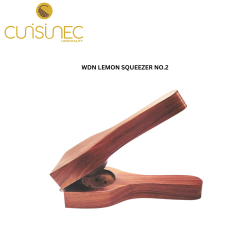 WDN LEMON SQUEEZER NO.2
