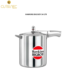 HAWKINS BIG BOY 14 LTR