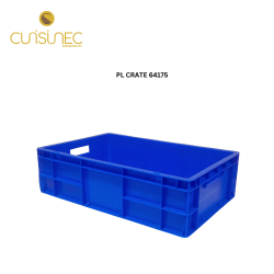 PL CRATE 64175