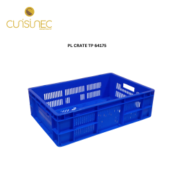 PL CRATE TP 64175