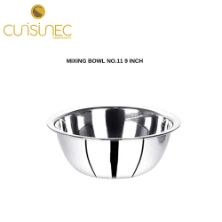 MIXING BOWL NO.11 9 INCH