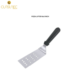 PIZZA LIFTER 6x3 INCH