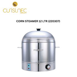 CORN STREAMER 12LTR 220307
