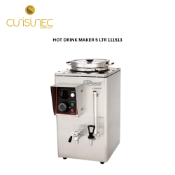 HOT DRINK MAKER 5 LTR 111513