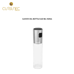 G.KIVVI OIL BOTTLE 110 ML H2411