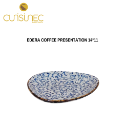 EDERA COFFEE PRESENTATION 14*11