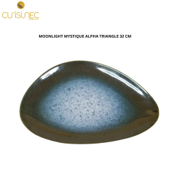 MOONLIGHT MYSTIQUE ALPHA TRIANGLE 32 CM