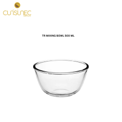 TR MIXING BOWL 500 ML