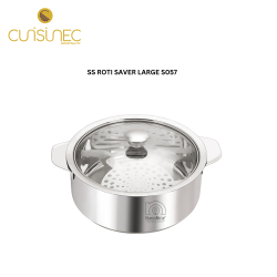 SS ROTI SAVER LARGE S057