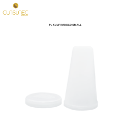 PL KULFI MOULD SMALL