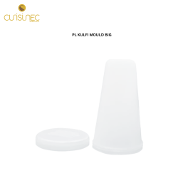 PL KULFI MOULD BIG