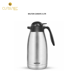 MILTON CARAFE 2 LTR