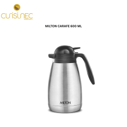 MILTON CARAFE 600 ML